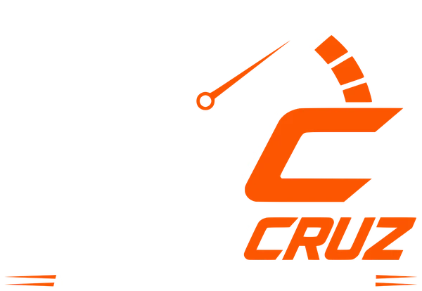 MotorCruz